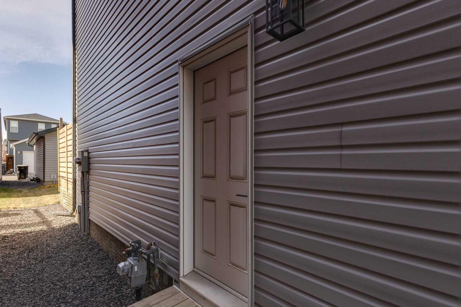 MLS #A2277487 image #42