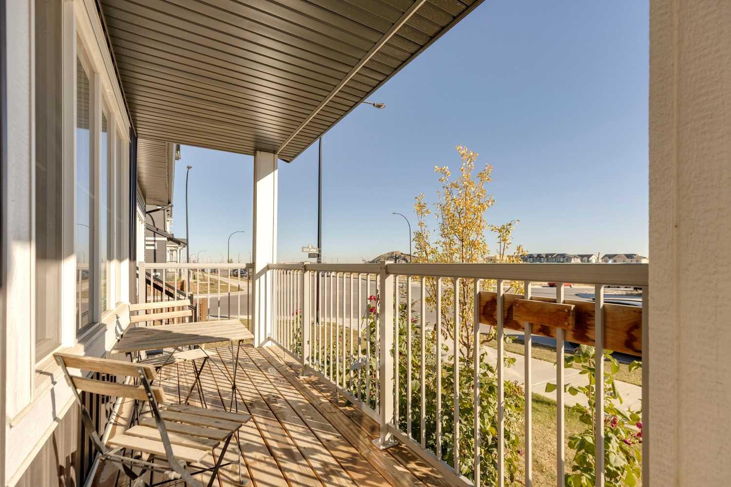 MLS #A2277487 image #43