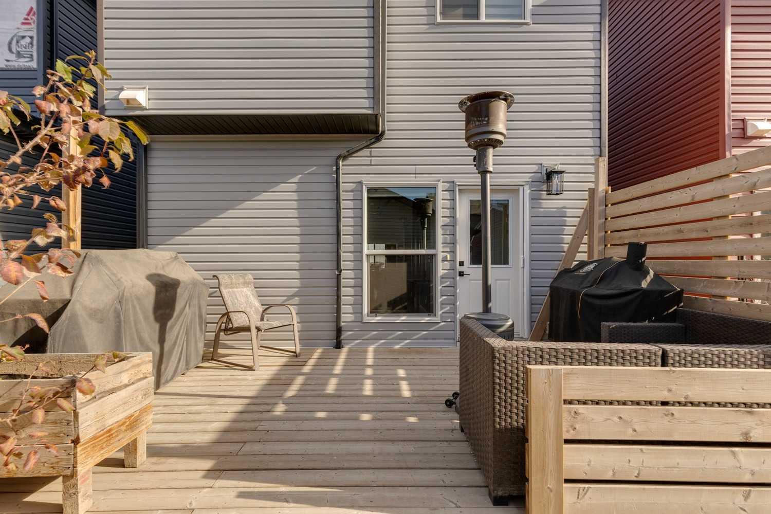 MLS #A2277487 image #47