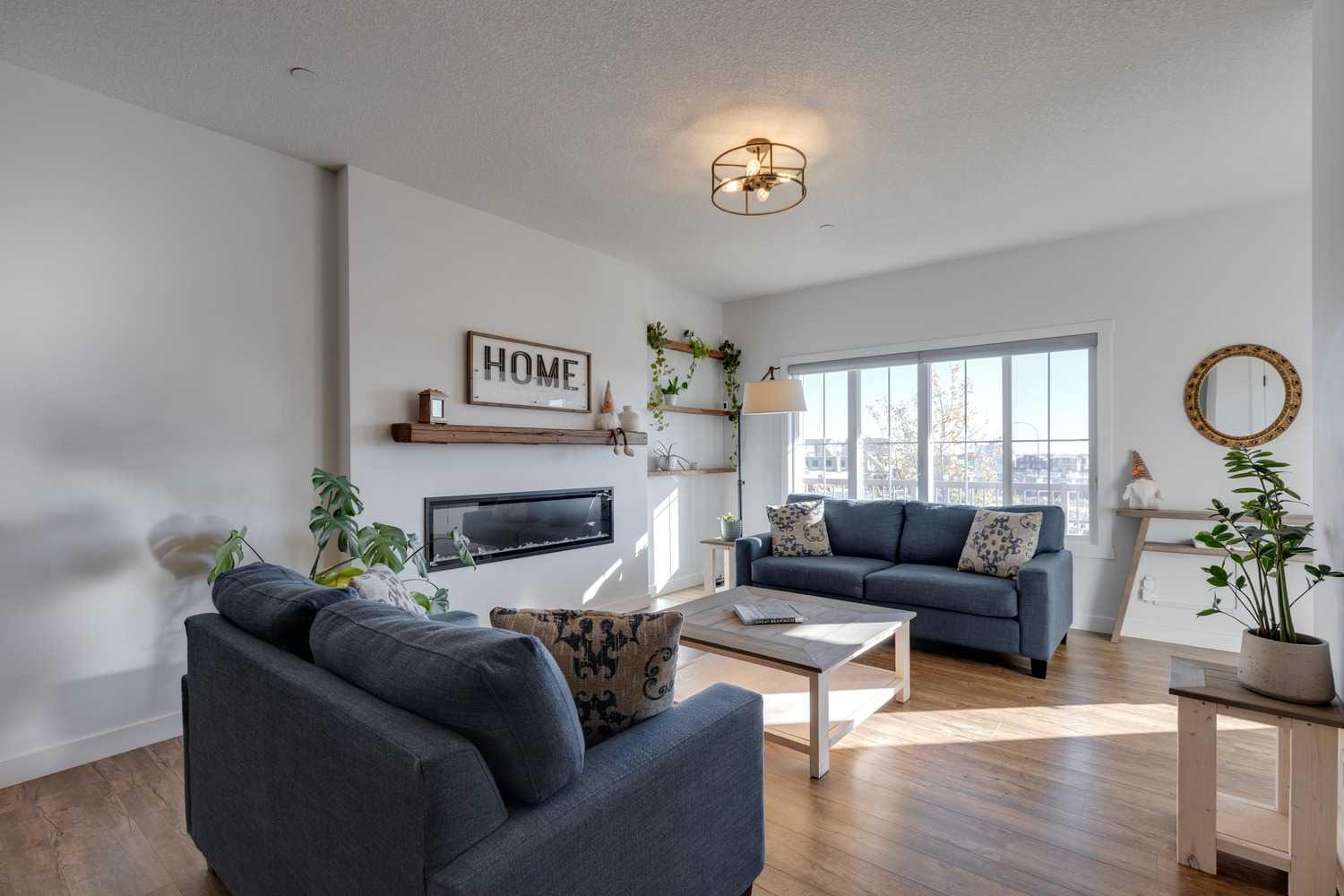 MLS #A2277487 image #5