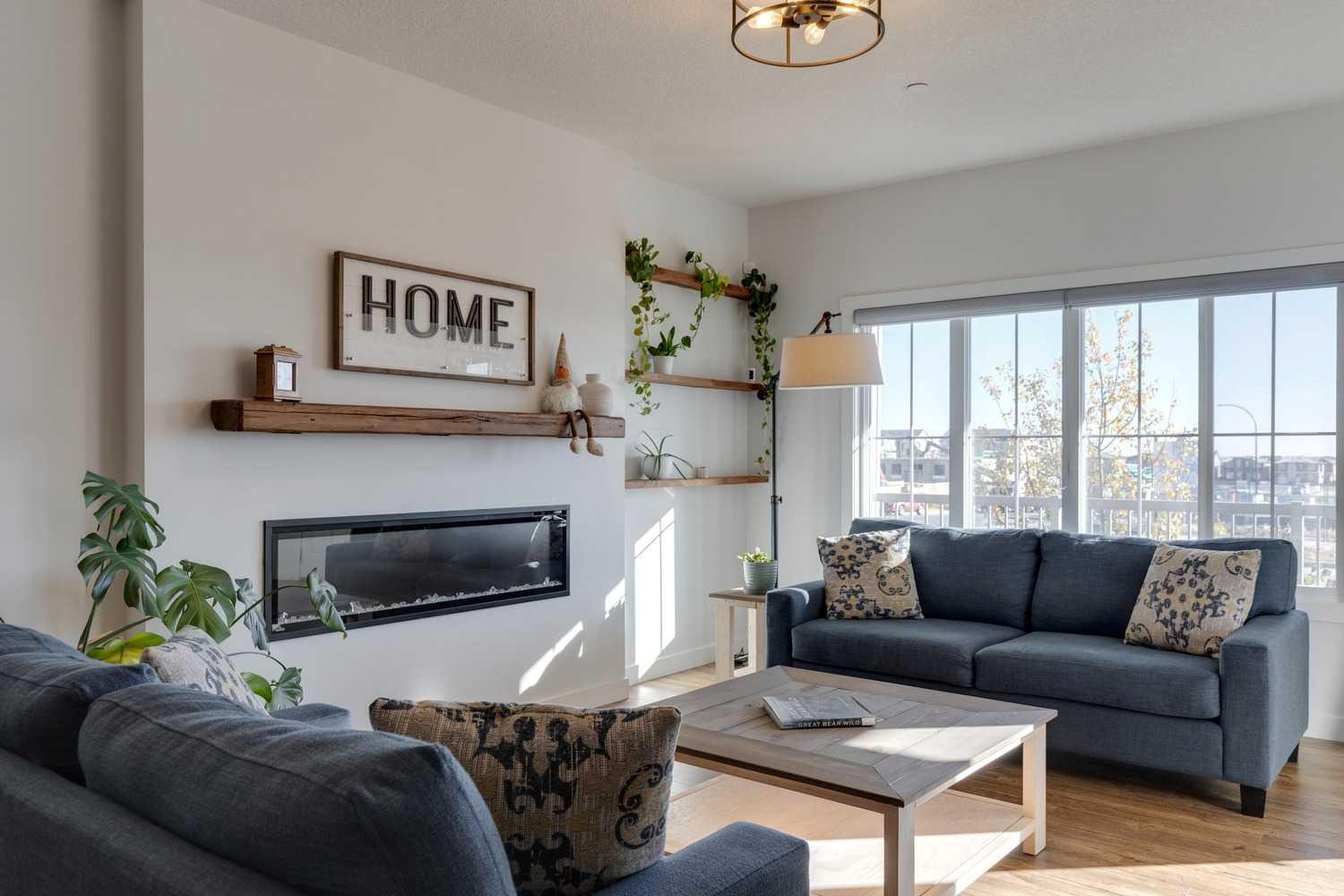 MLS #A2277487 image #6