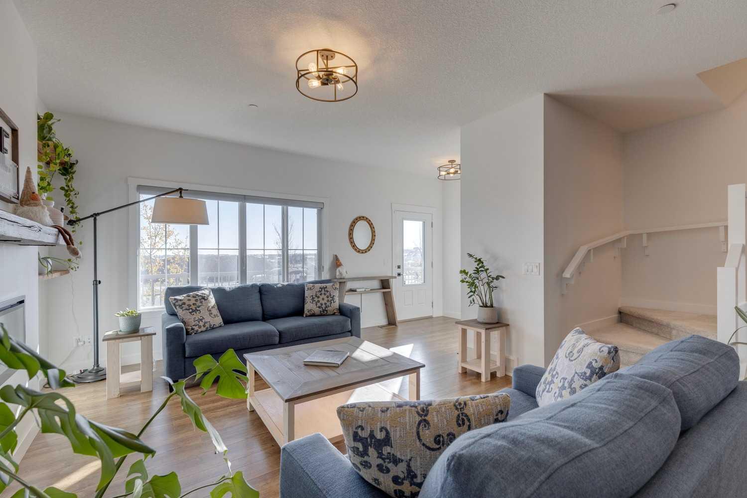 MLS #A2277487 image #7