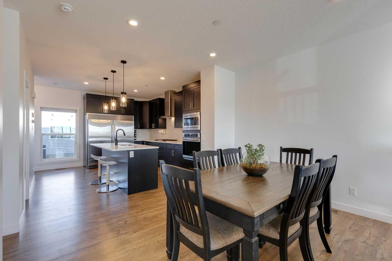 MLS #A2277487 image #9