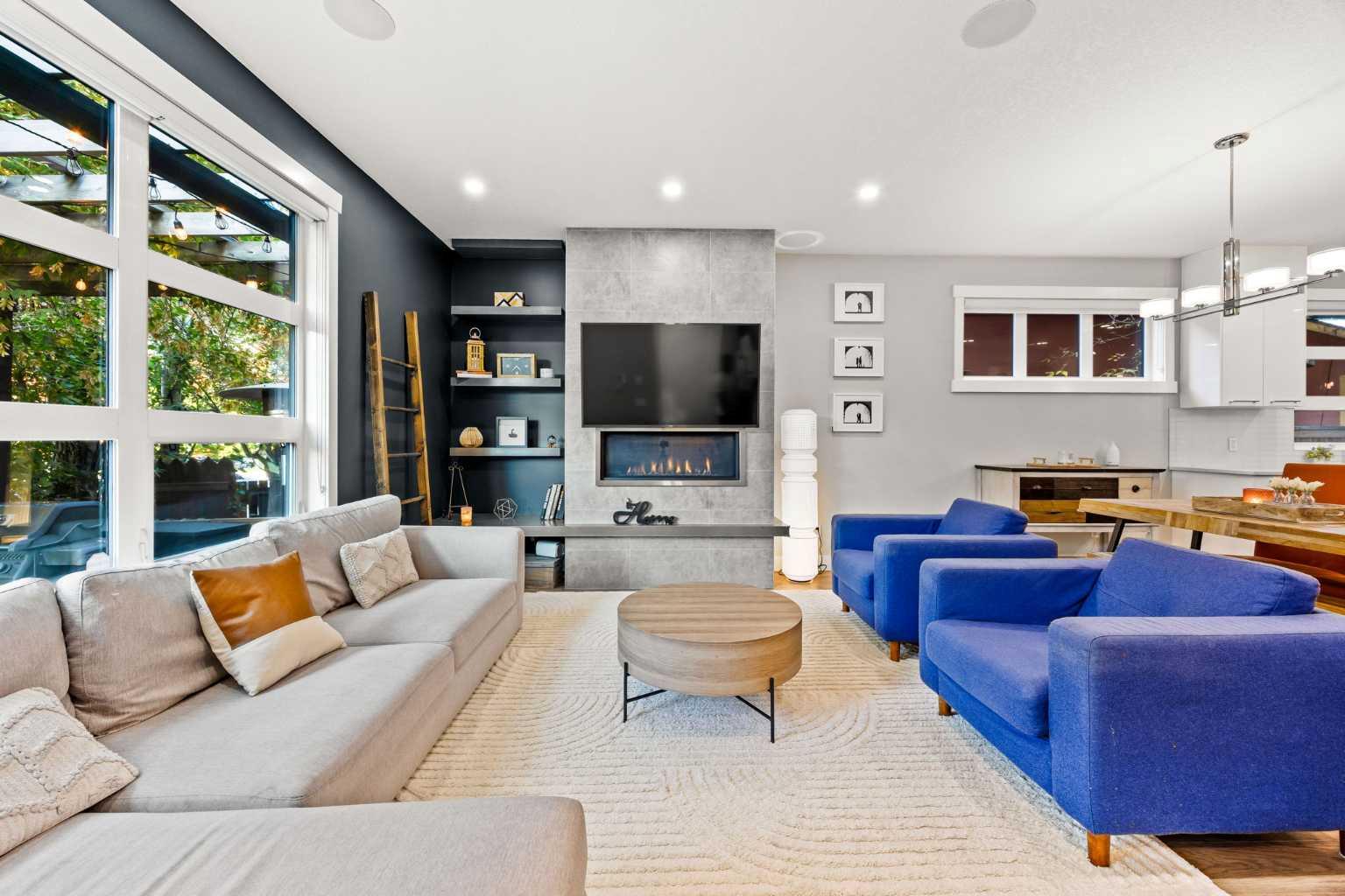 MLS #A2277500 image #10