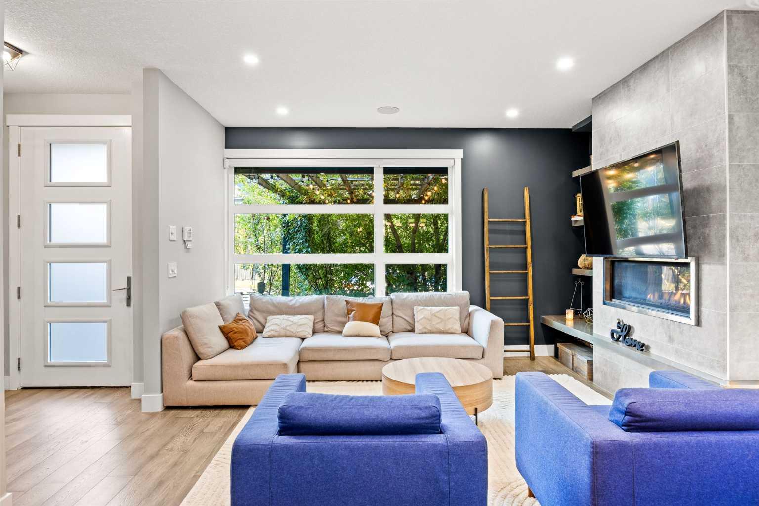 MLS #A2277500 image #12