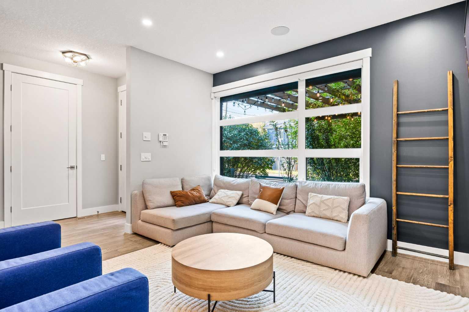 MLS #A2277500 image #13