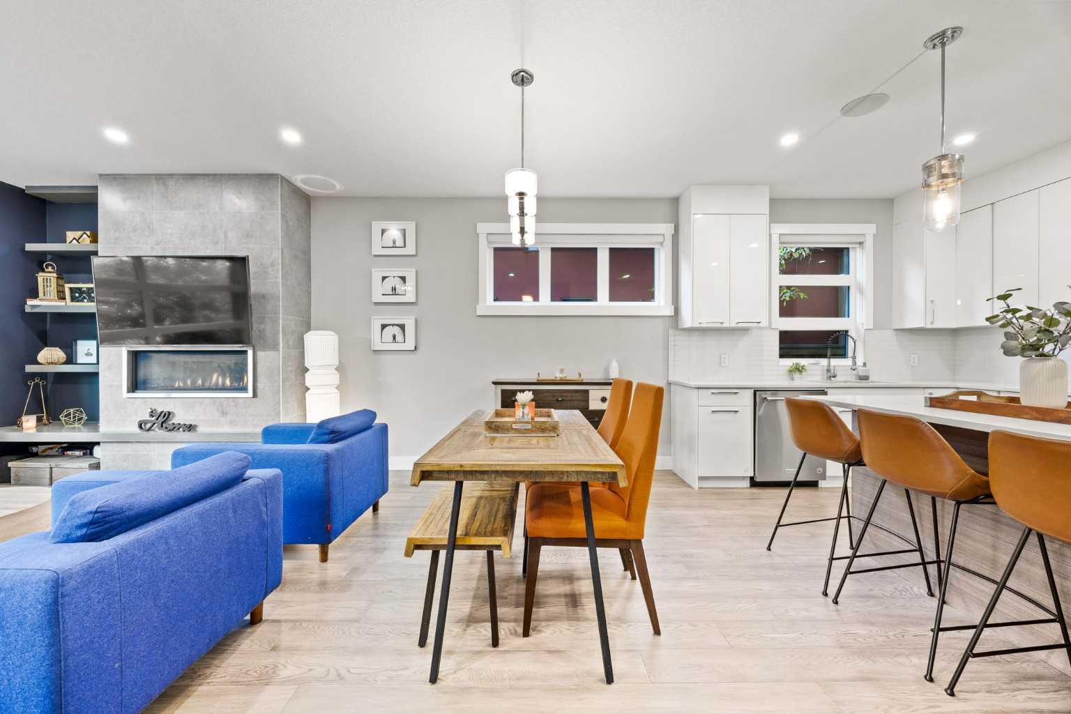 MLS #A2277500 image #14