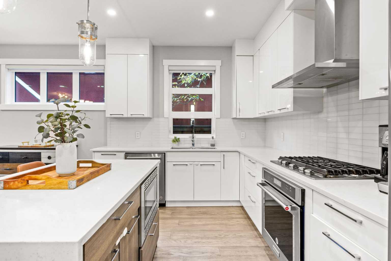 MLS #A2277500 image #17