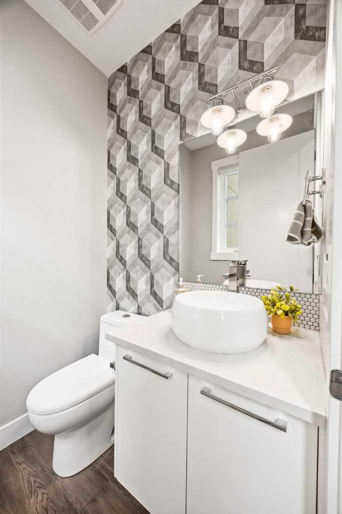 MLS #A2277500 image #18