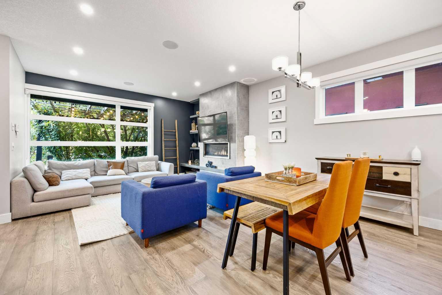 MLS #A2277500 image #19