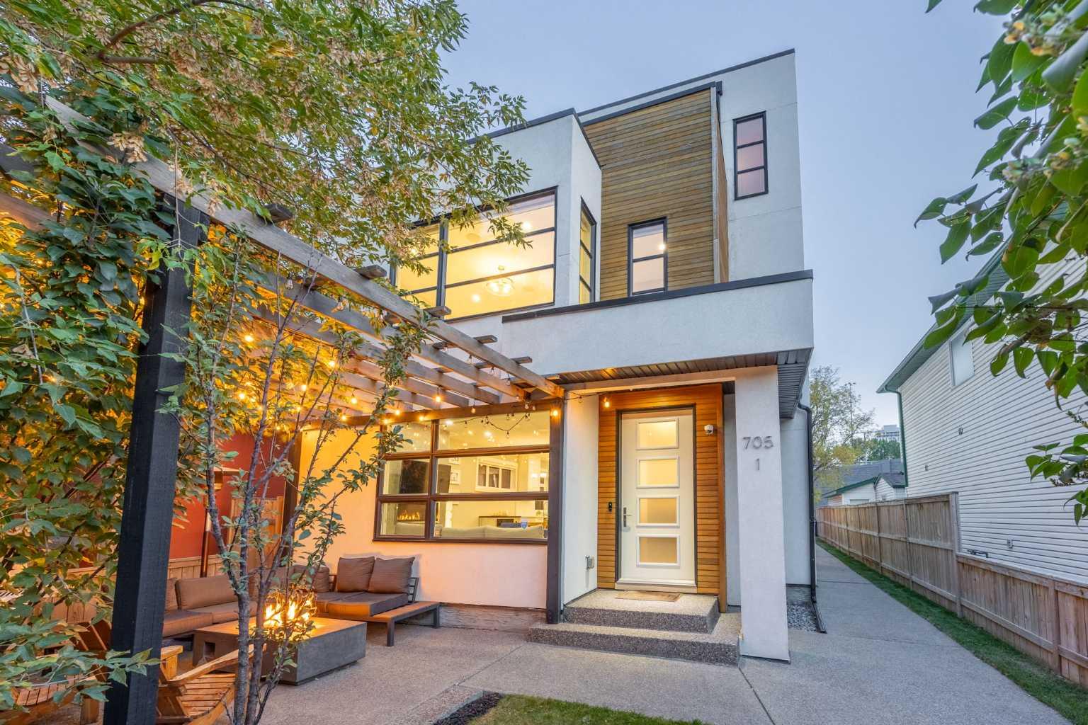 MLS #A2277500 image #2