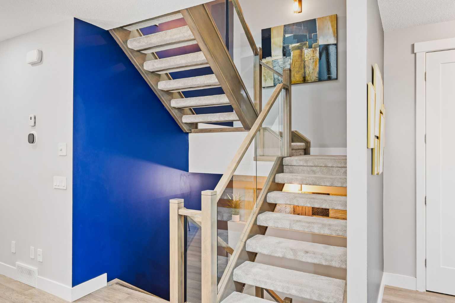 MLS #A2277500 image #20