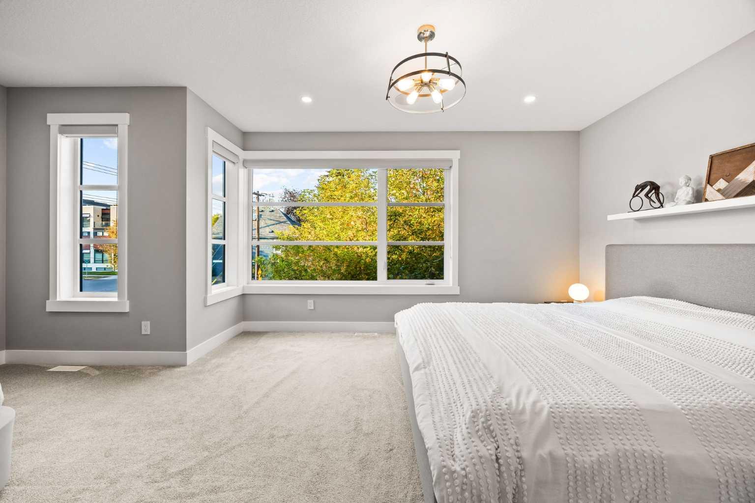 MLS #A2277500 image #21