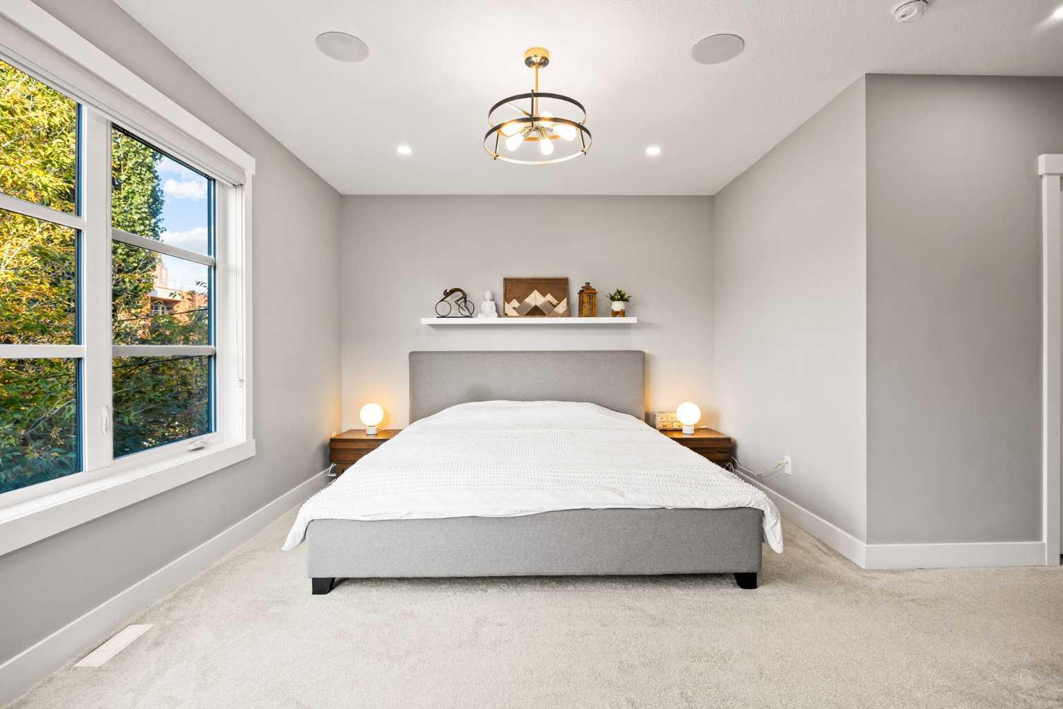 MLS #A2277500 image #22