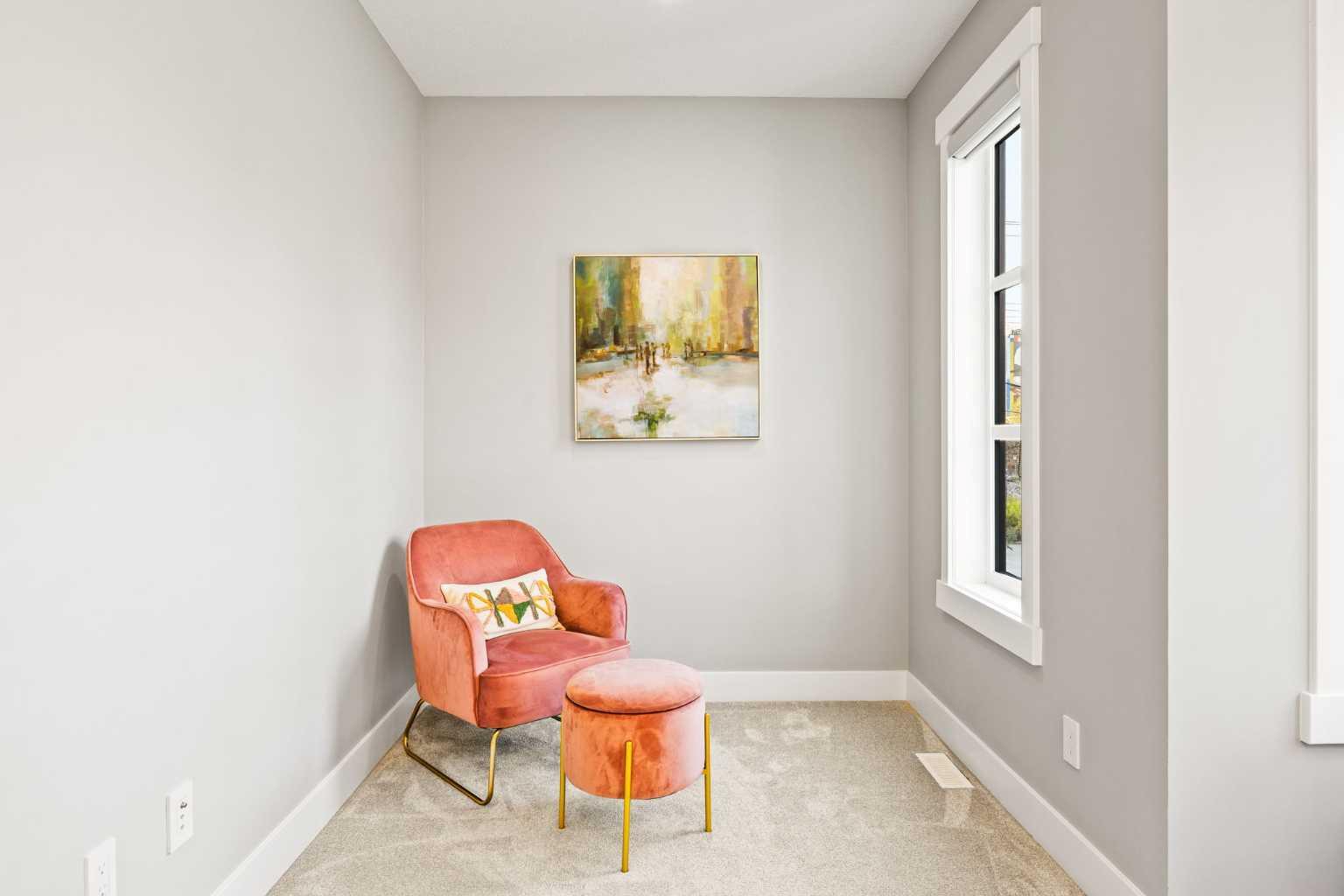 MLS #A2277500 image #23