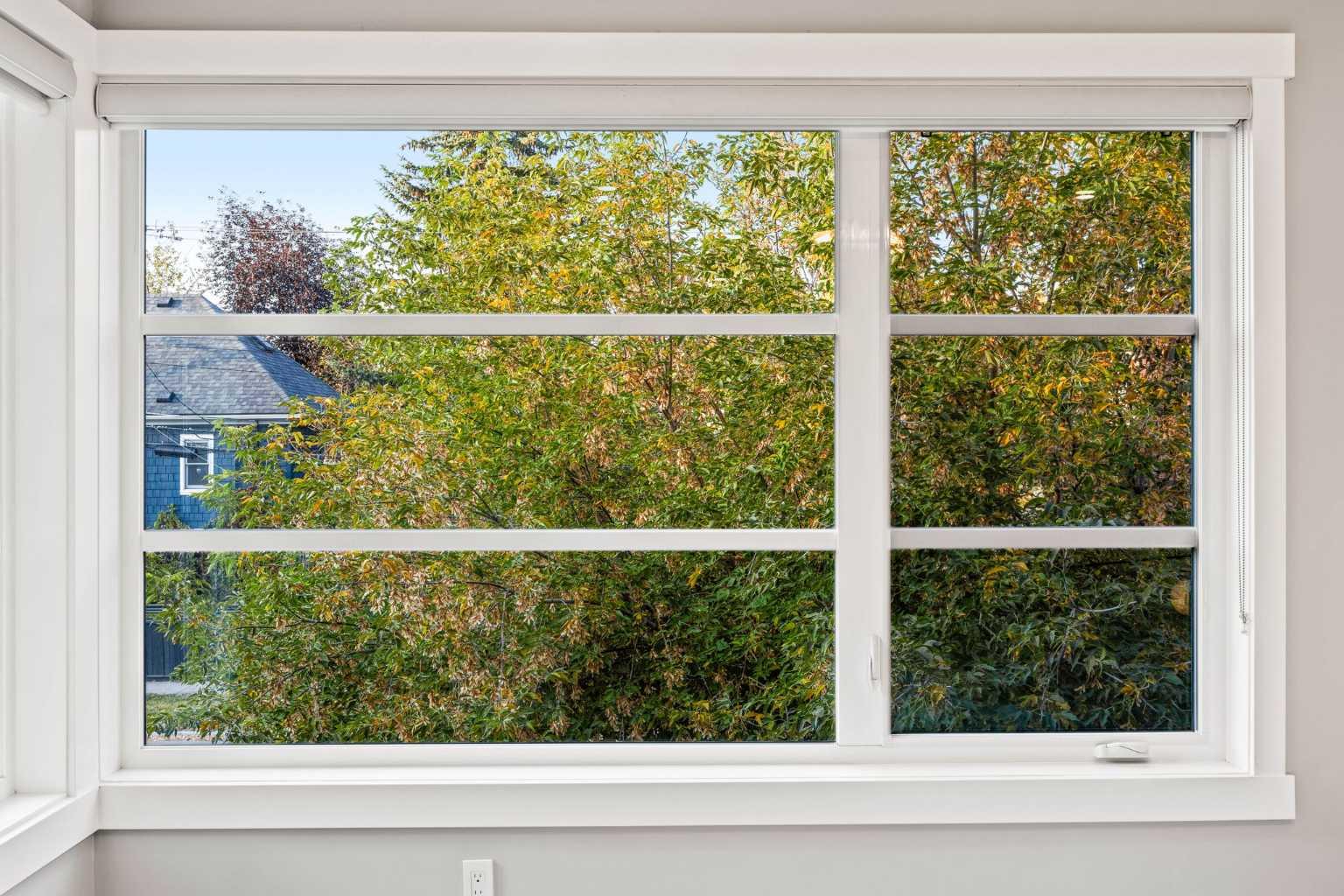 MLS #A2277500 image #24