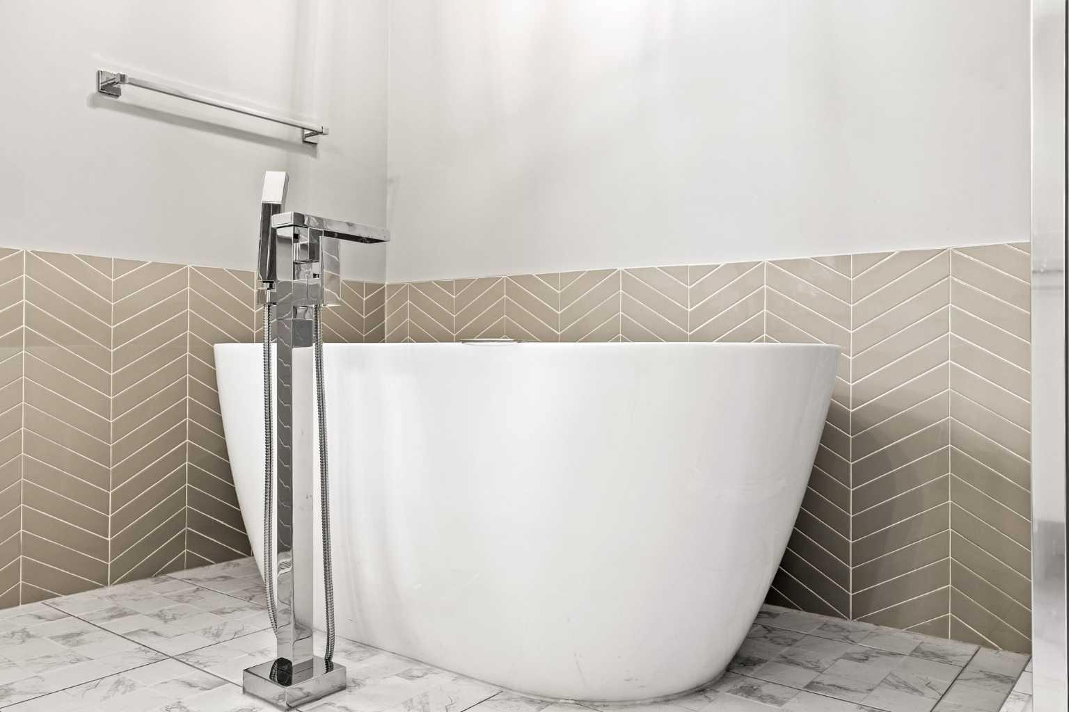 MLS #A2277500 image #27