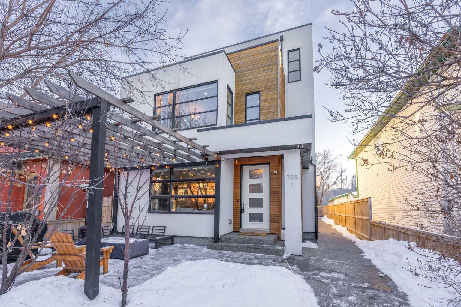 MLS #A2277500 image #3