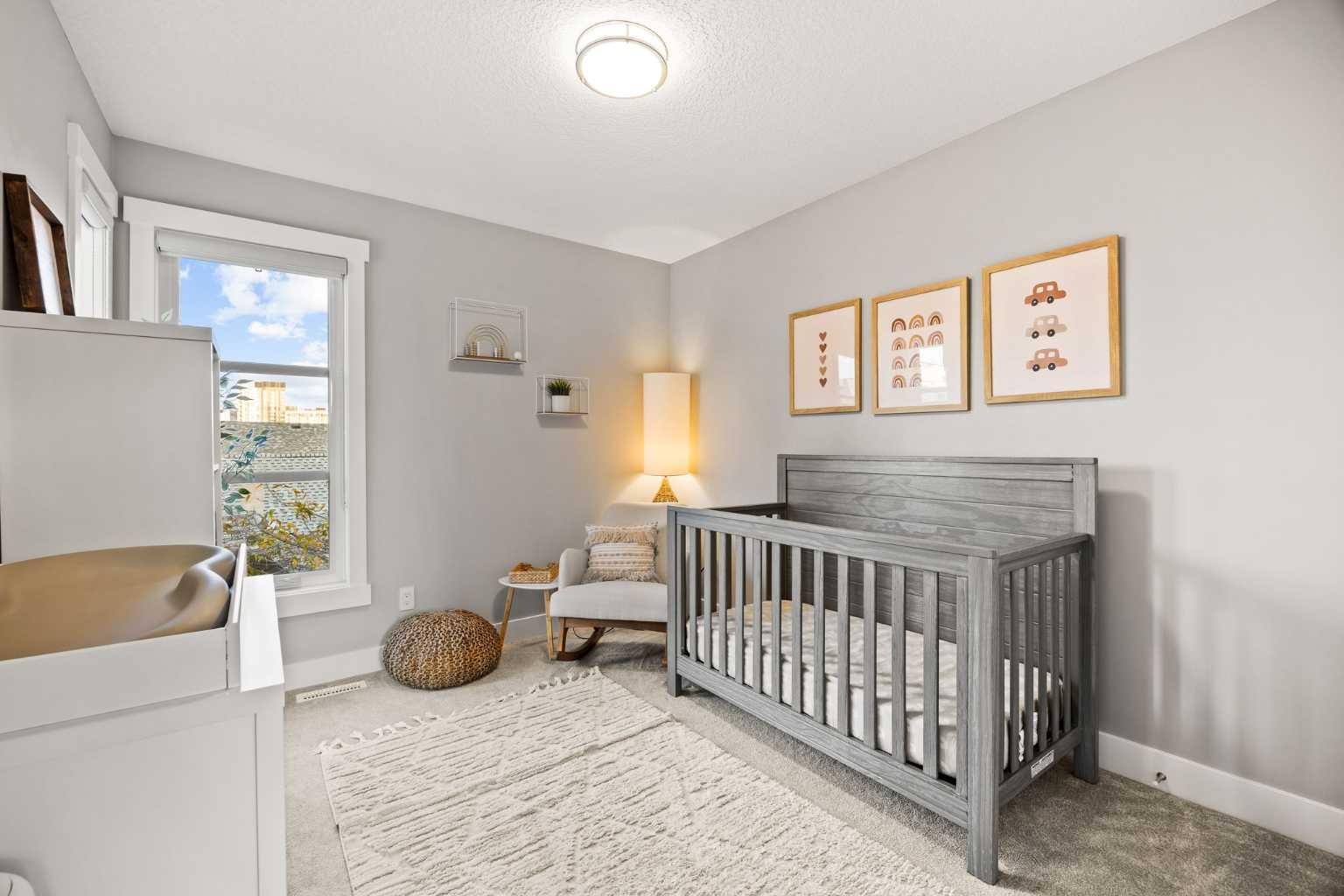 MLS #A2277500 image #30