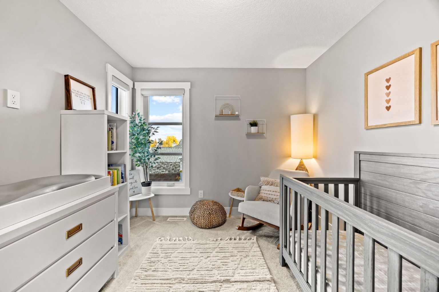 MLS #A2277500 image #31