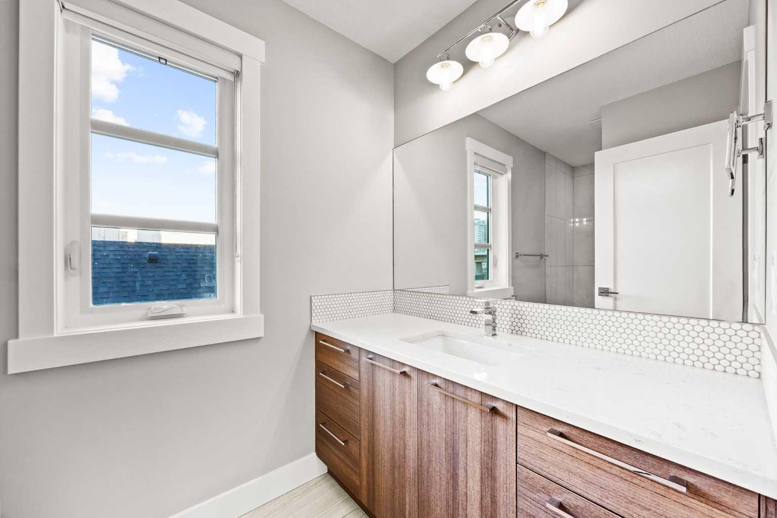 MLS #A2277500 image #32