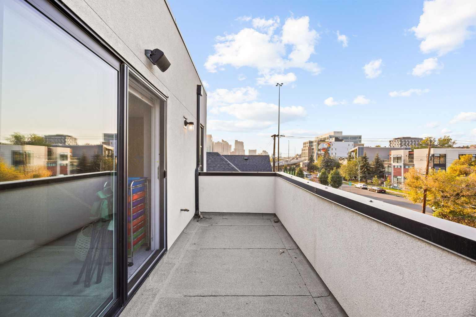 MLS #A2277500 image #33