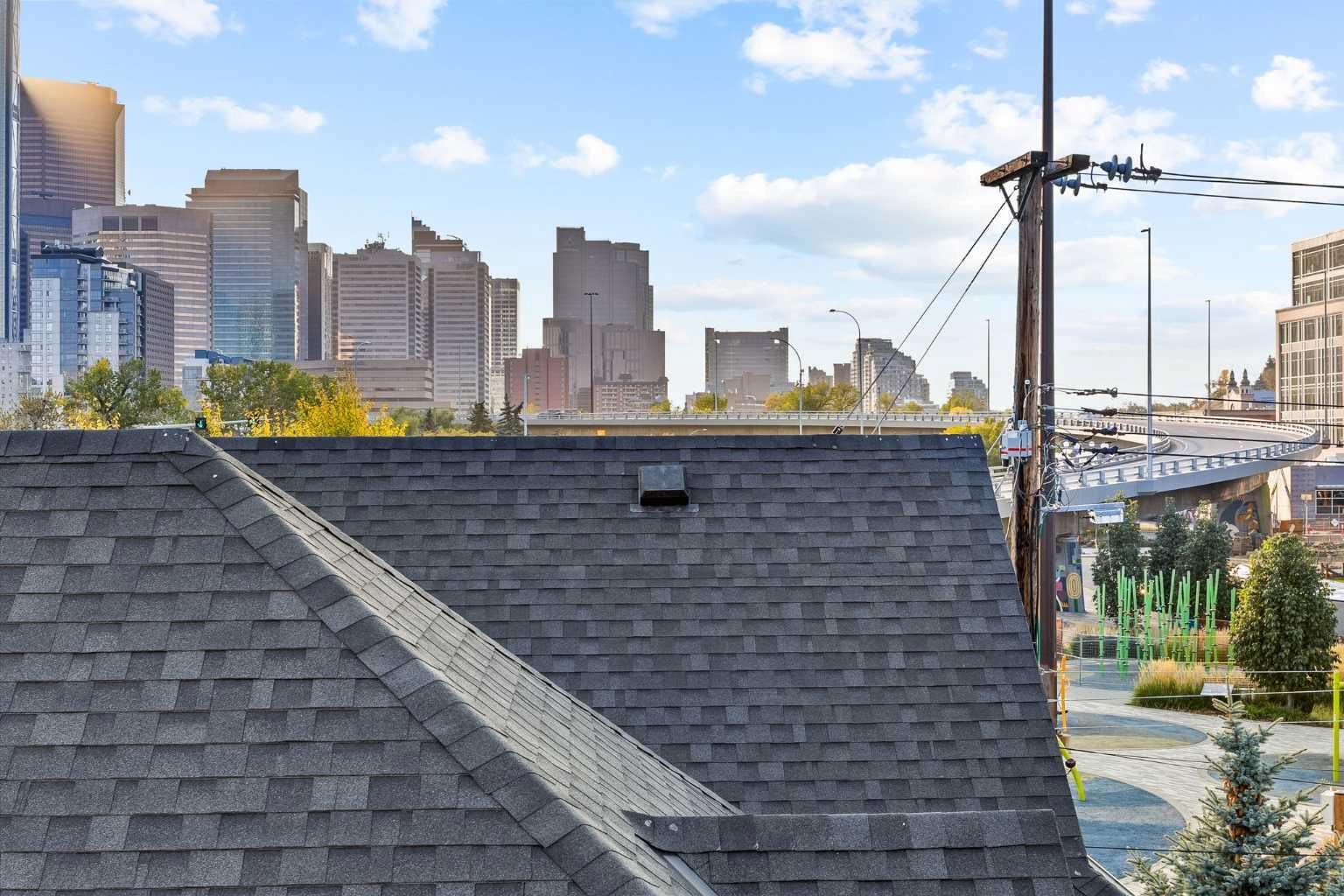 MLS #A2277500 image #34