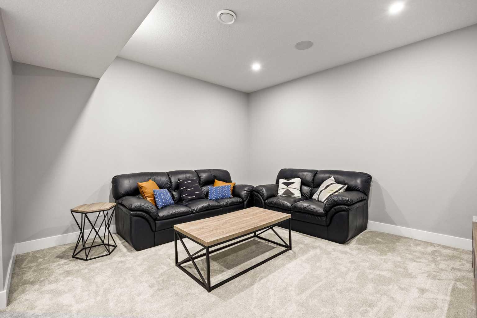 MLS #A2277500 image #35