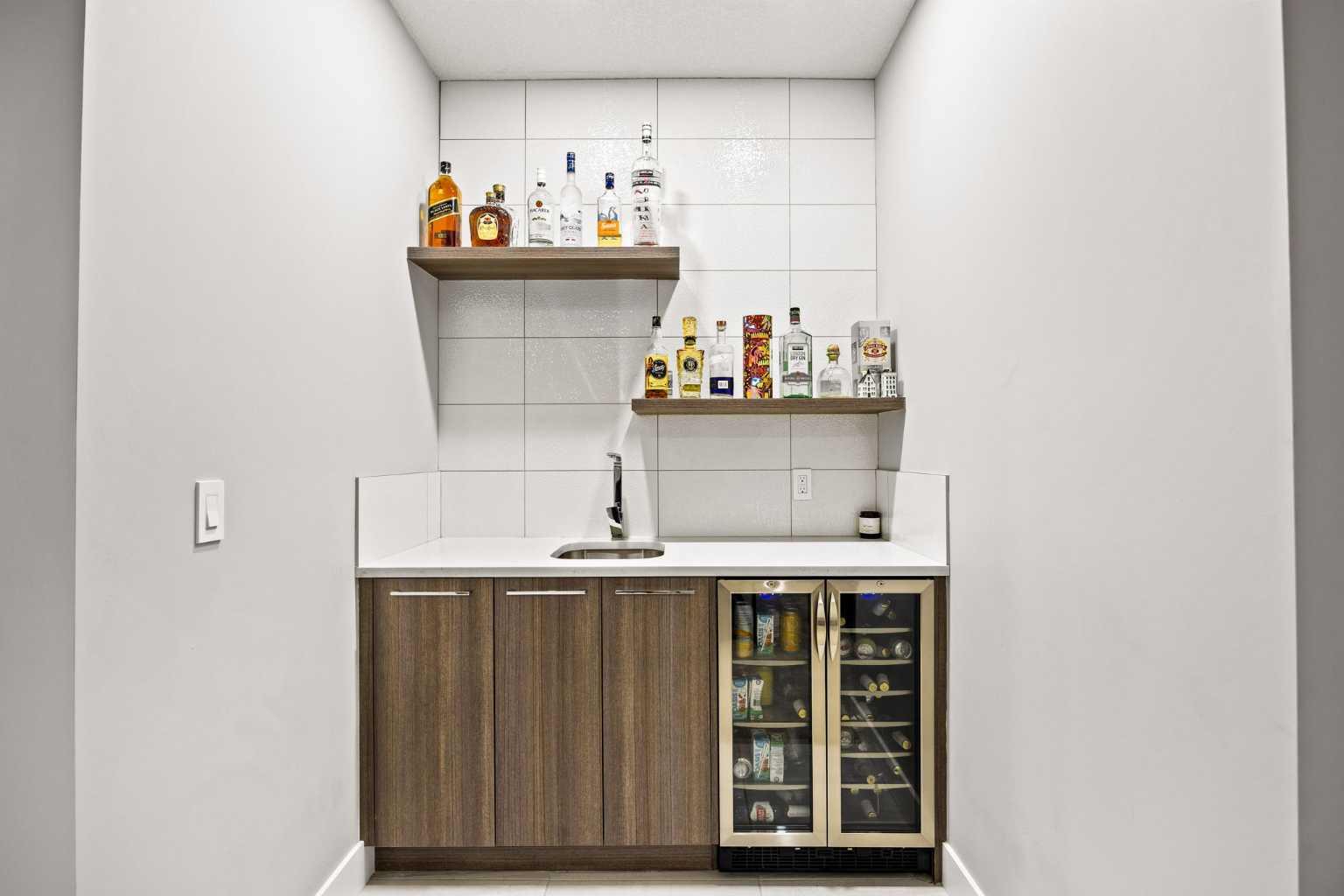 MLS #A2277500 image #36