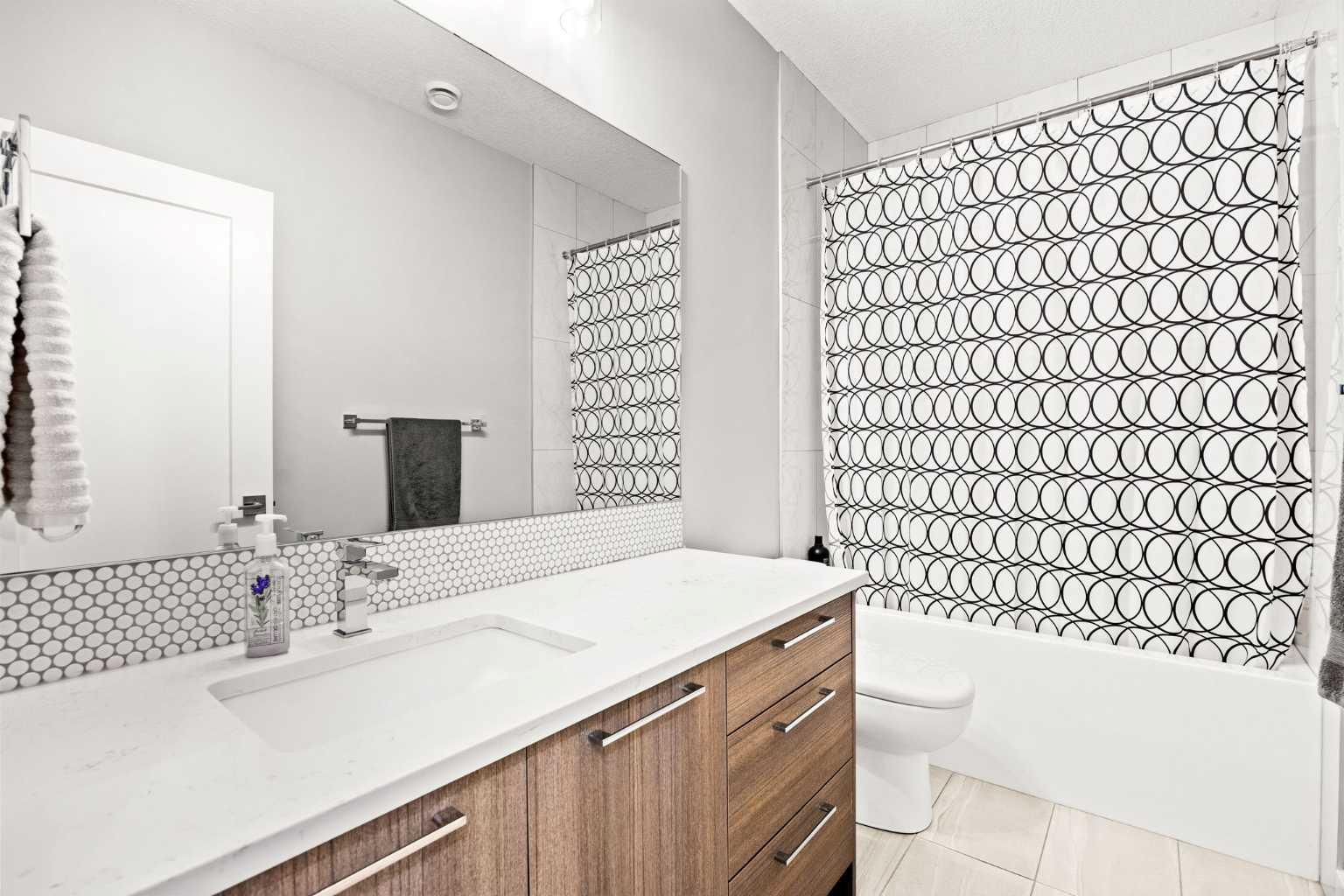 MLS #A2277500 image #37