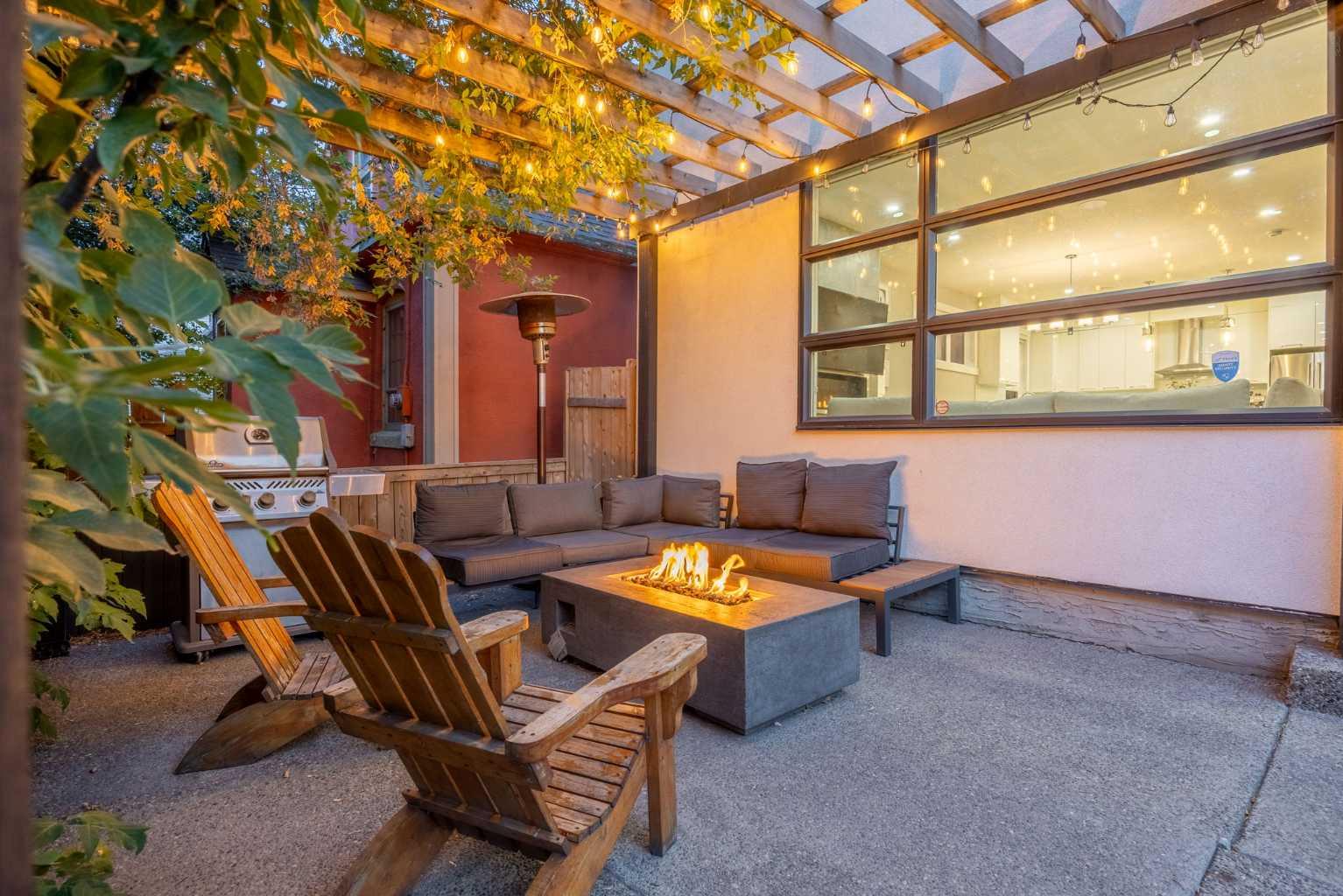 MLS #A2277500 image #39