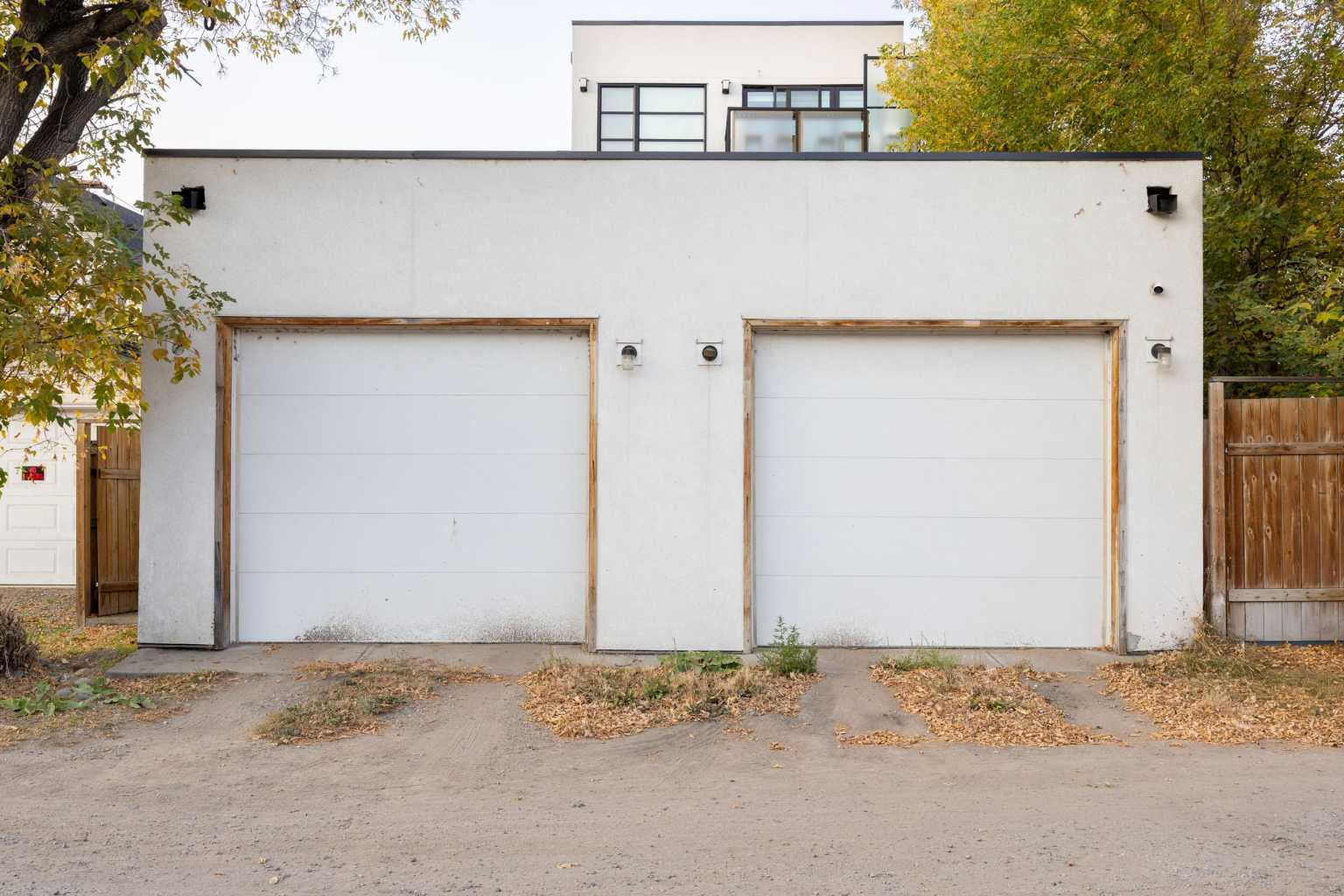 MLS #A2277500 image #40