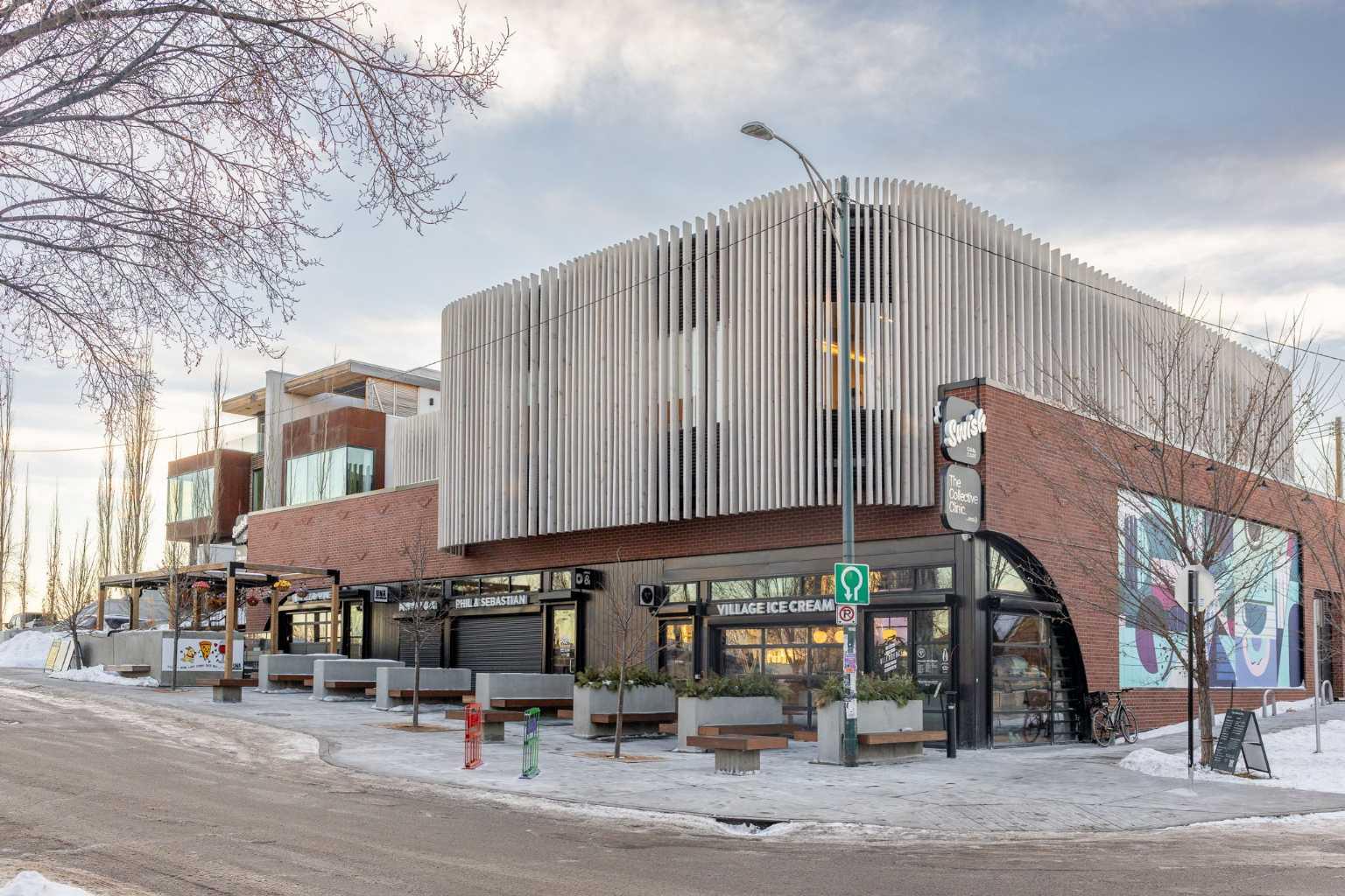 MLS #A2277500 image #41