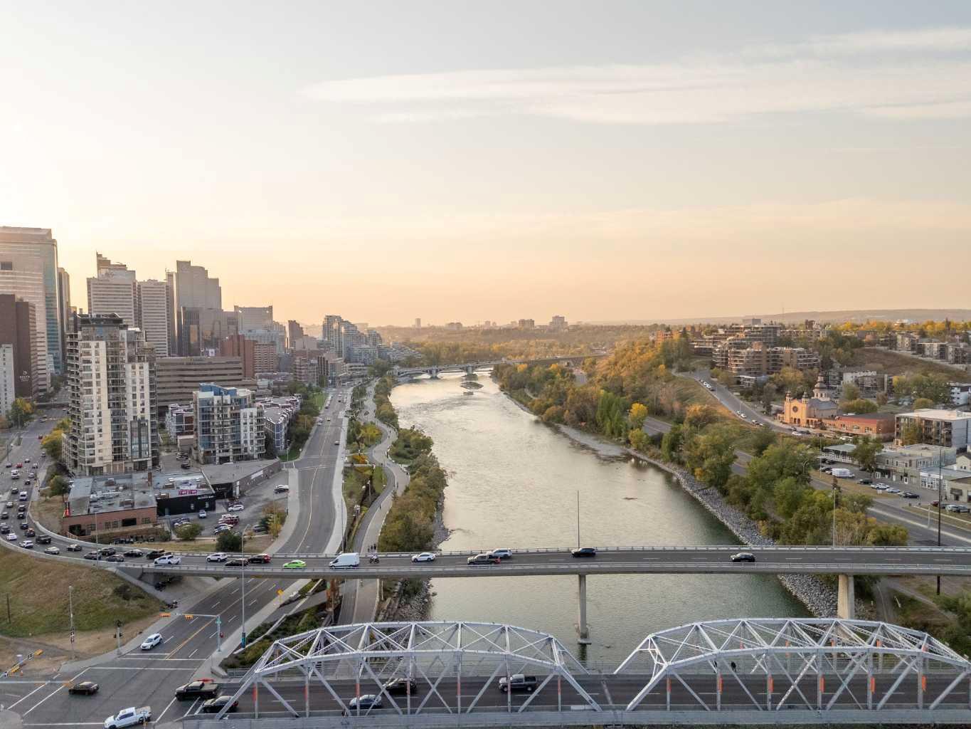 MLS #A2277500 image #43