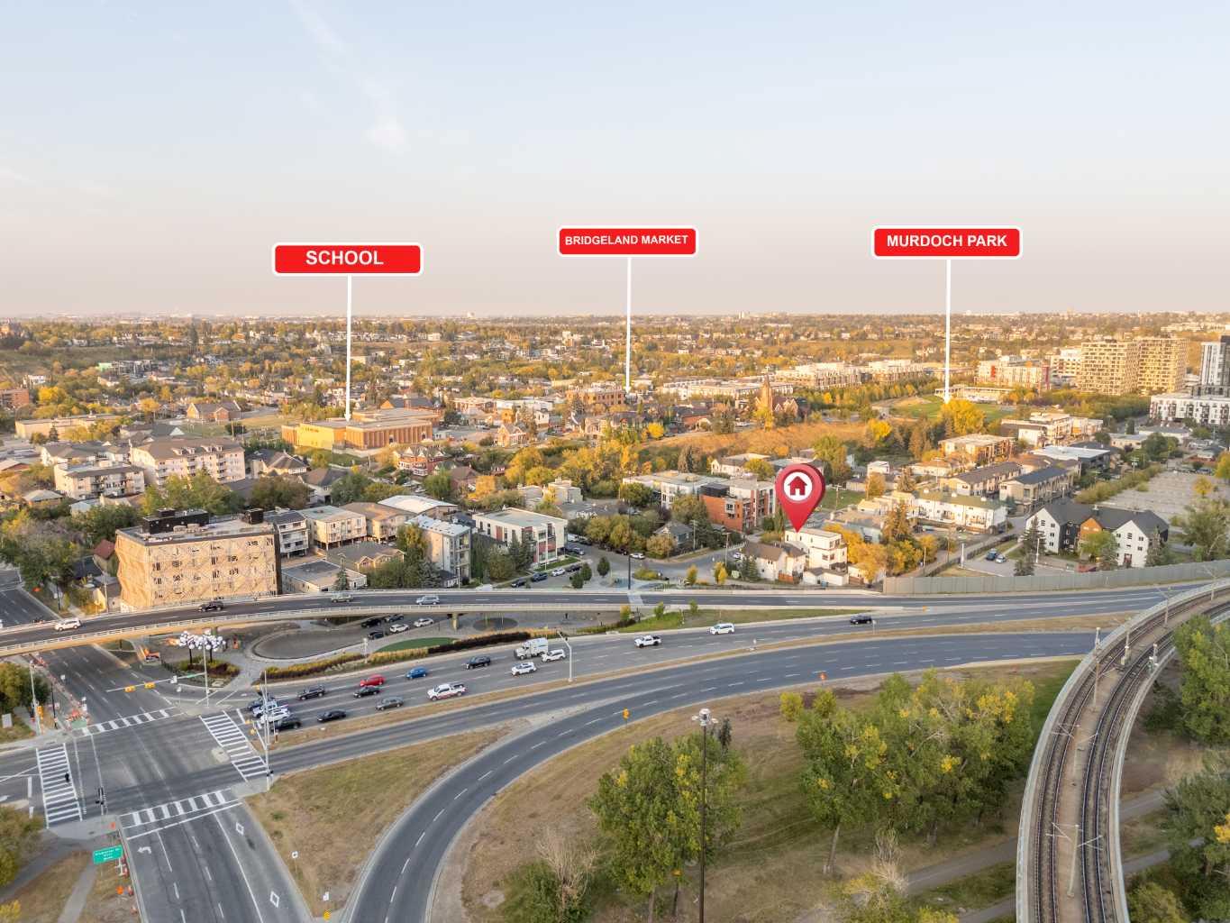 MLS #A2277500 image #47