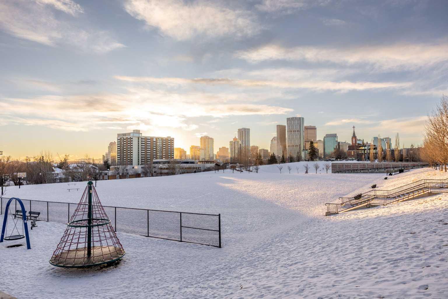 MLS #A2277500 image #48