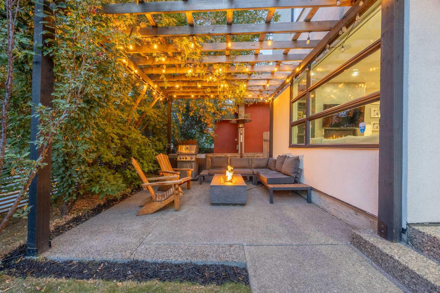 MLS #A2277500 image #5