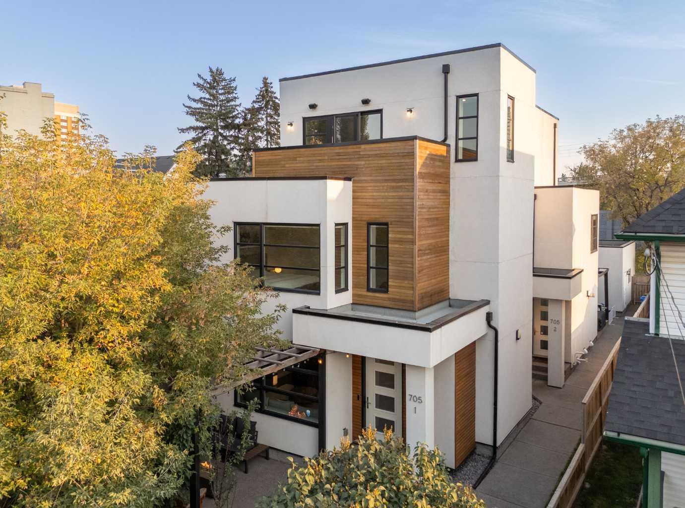 MLS #A2277500 image #50