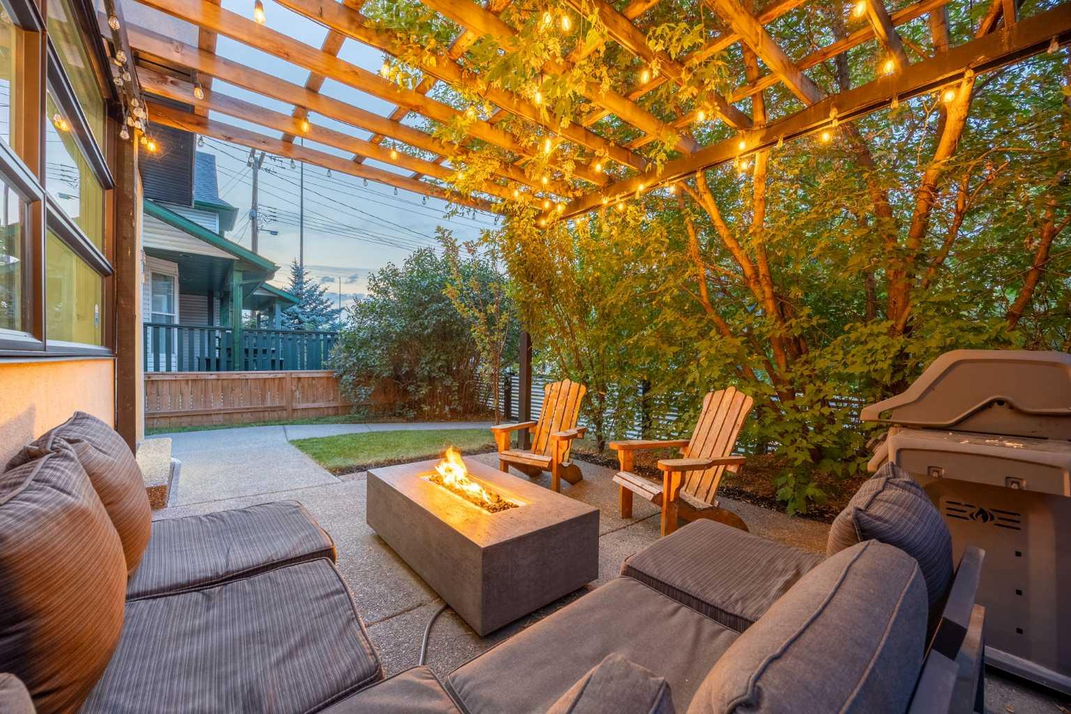 MLS #A2277500 image #6