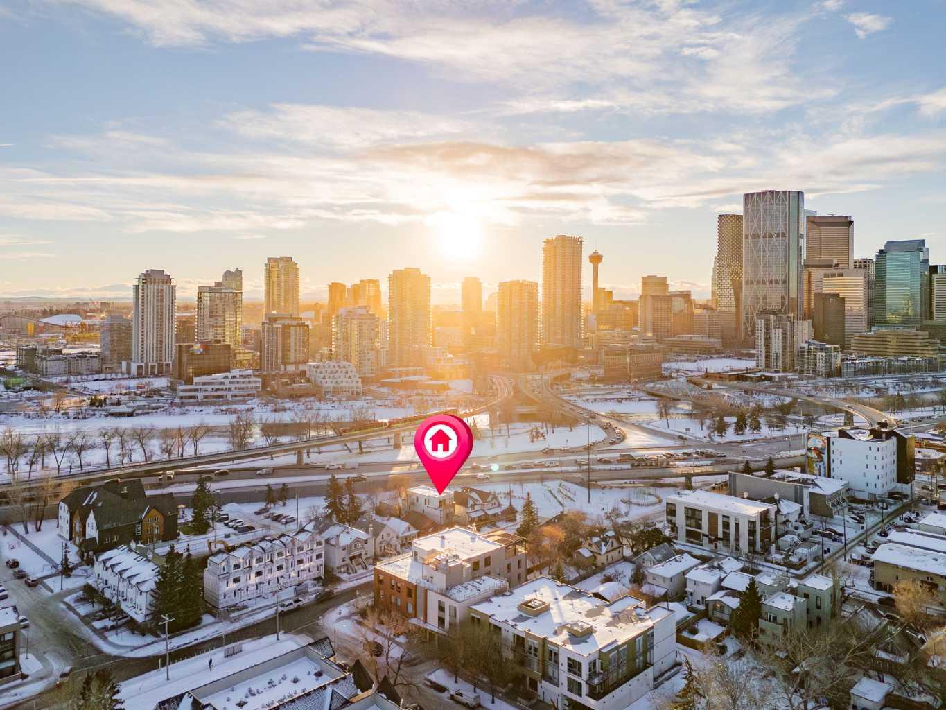 MLS #A2277500 image #7