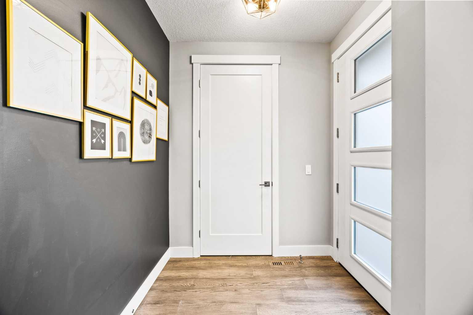 MLS #A2277500 image #8