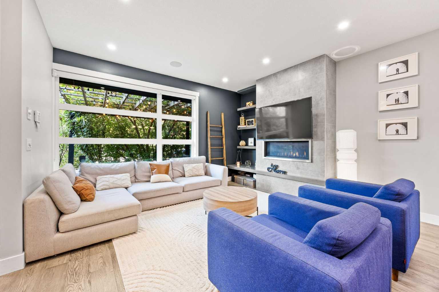 MLS #A2277500 image #9