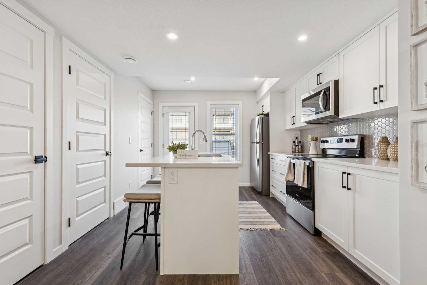 MLS #A2277502 image #12