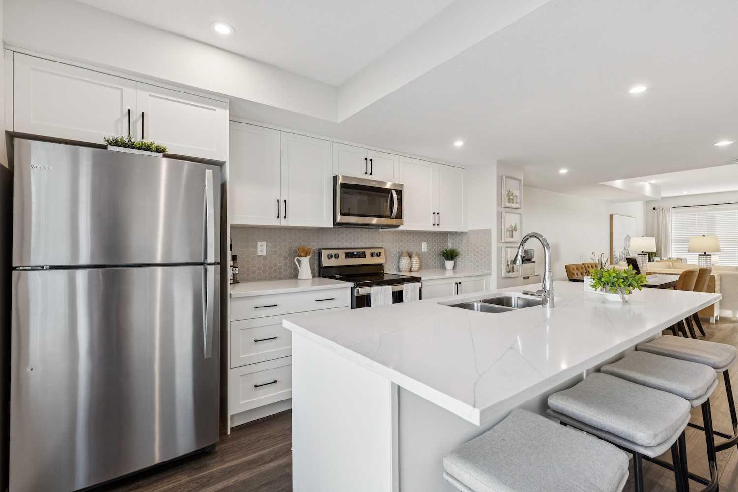 MLS #A2277502 image #13