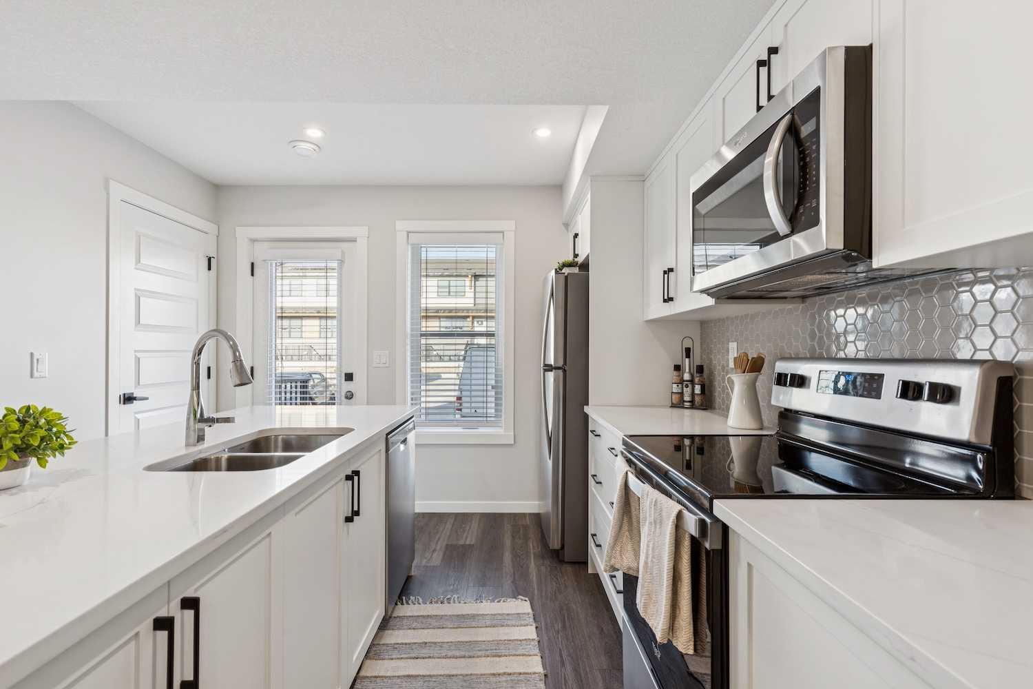 MLS #A2277502 image #14