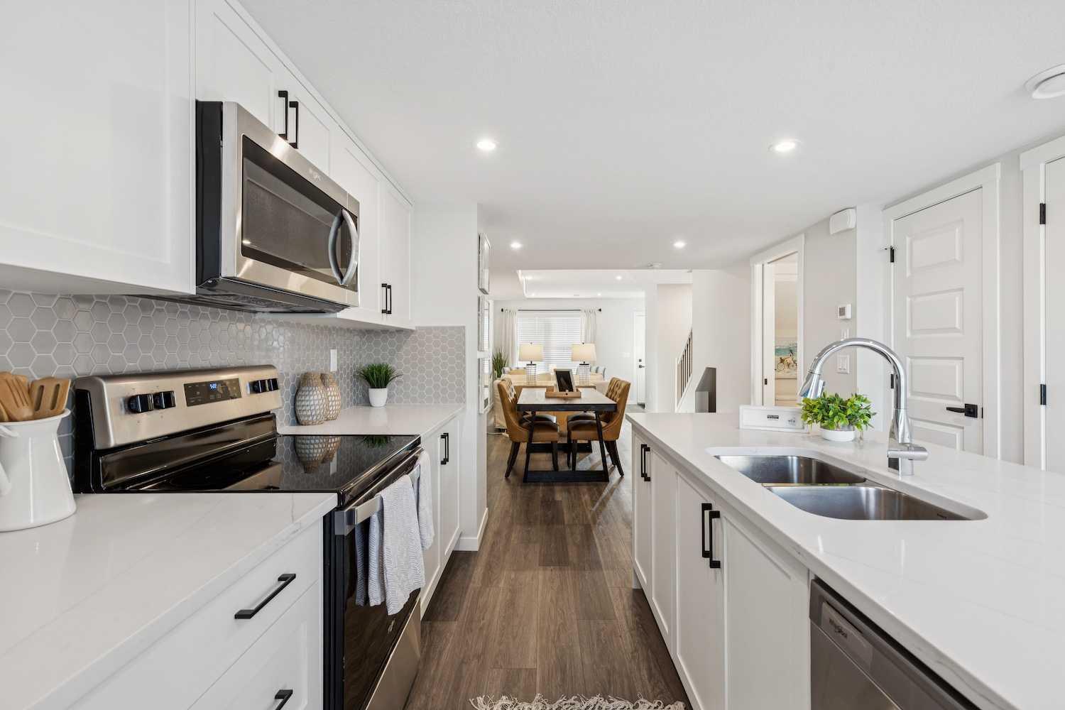 MLS #A2277502 image #15