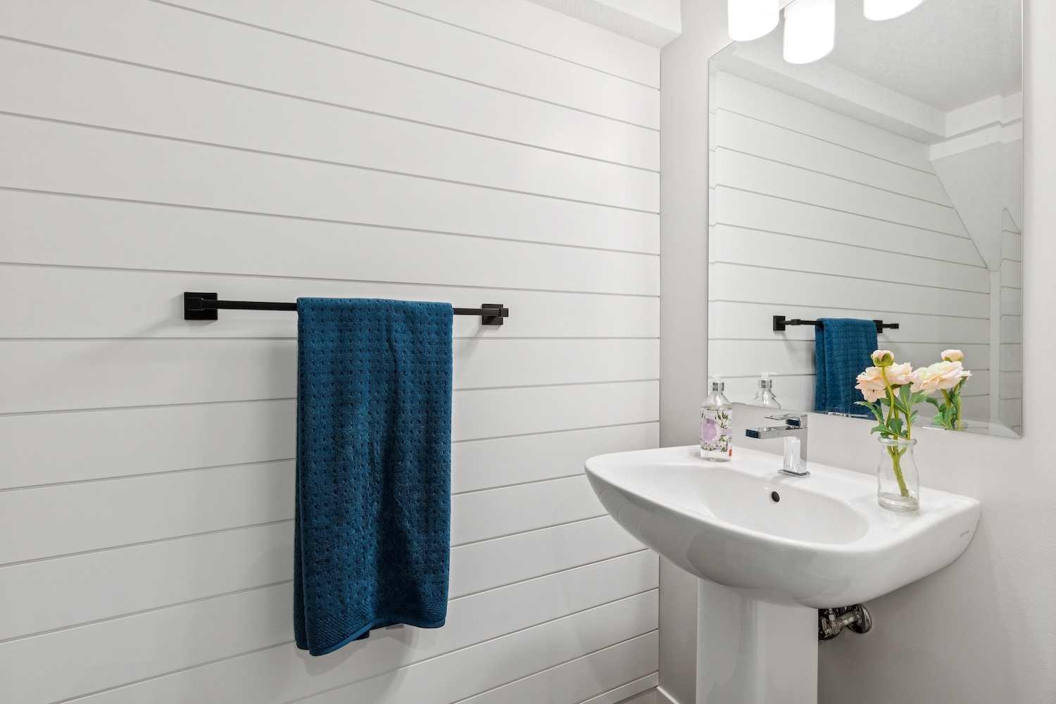 MLS #A2277502 image #16