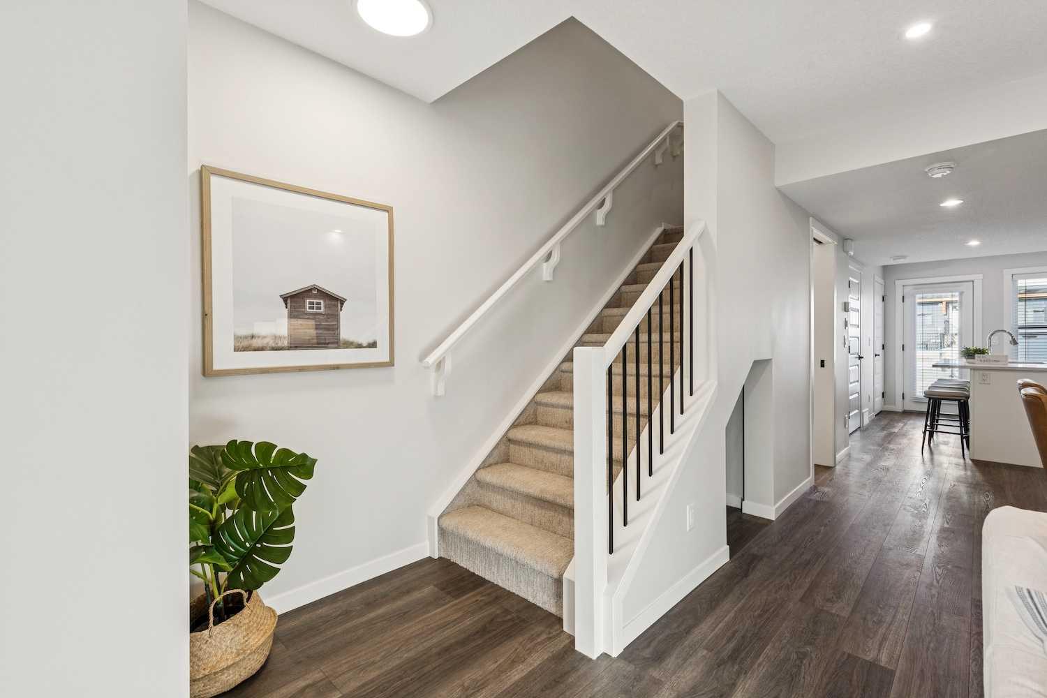 MLS #A2277502 image #17