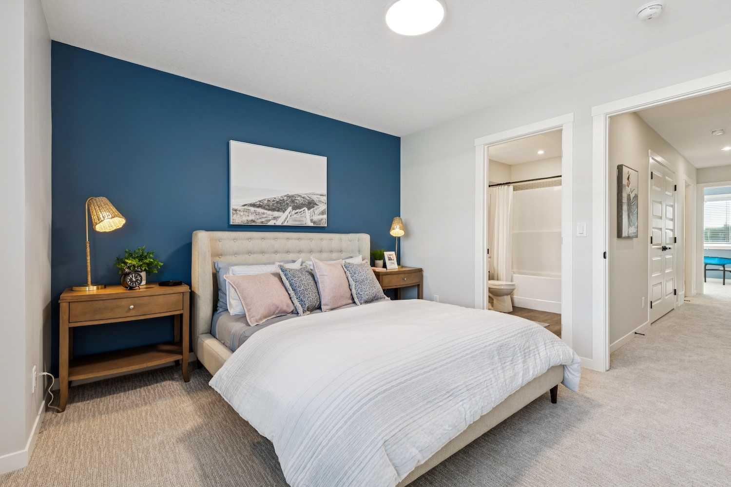 MLS #A2277502 image #19