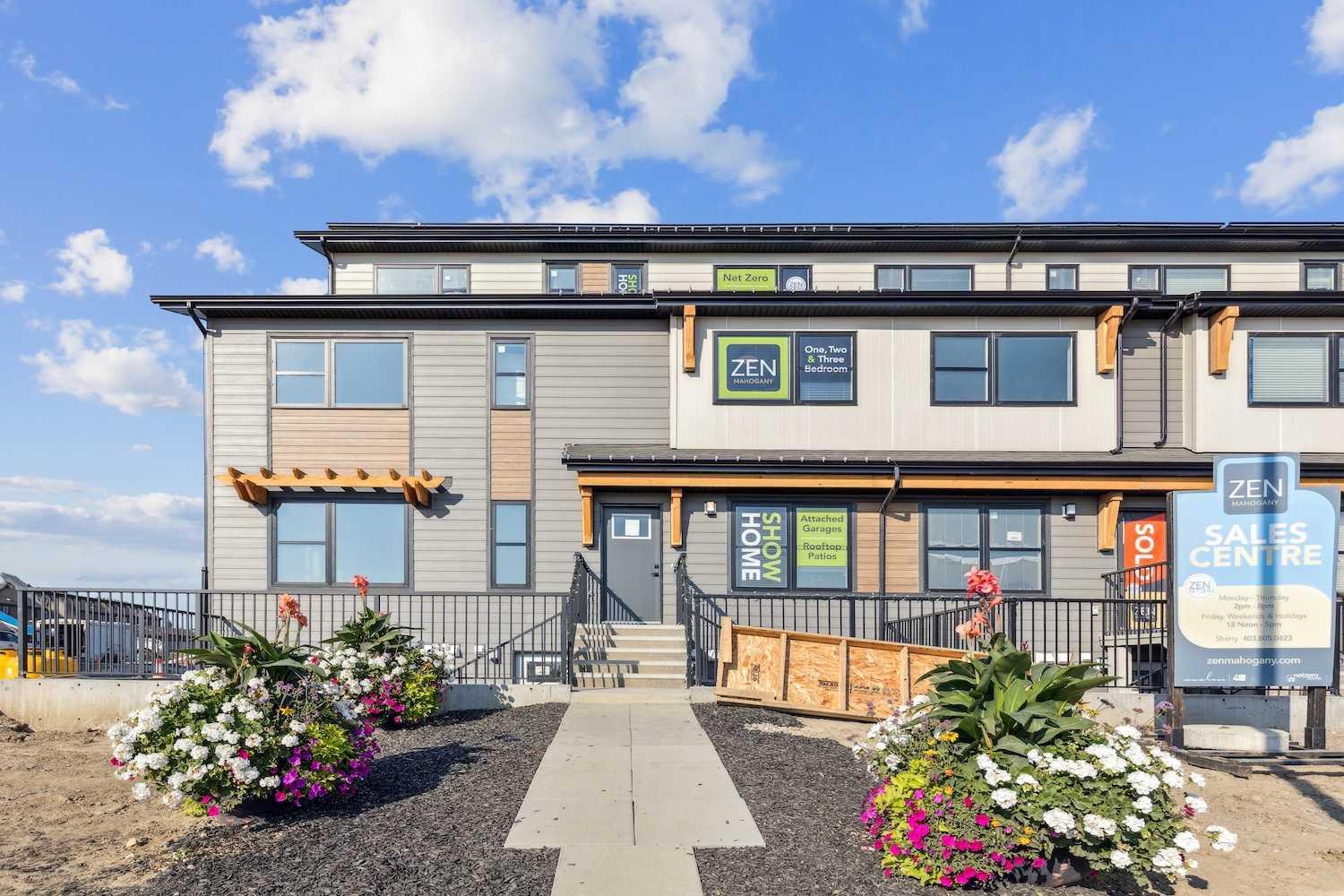 MLS #A2277502 image #2